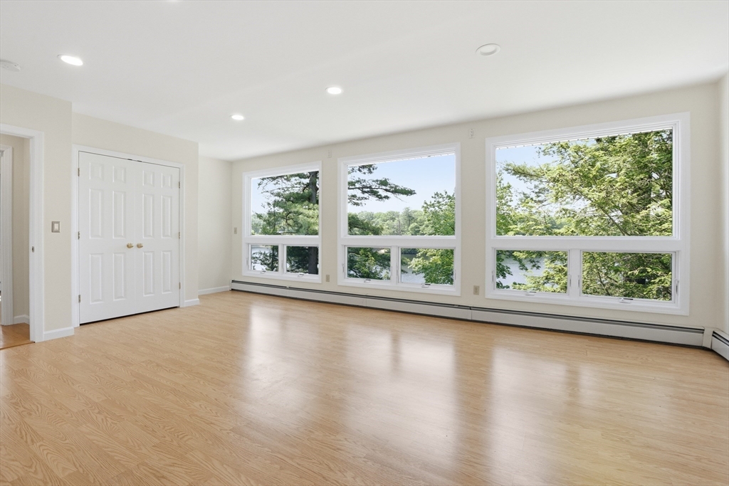 18 Deer Run Road Littleton, MA 01460 - Photo 28 of 39