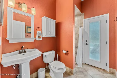 $700,000 | 3705 Sparrow Hawk Trail, Mims, FL 32754