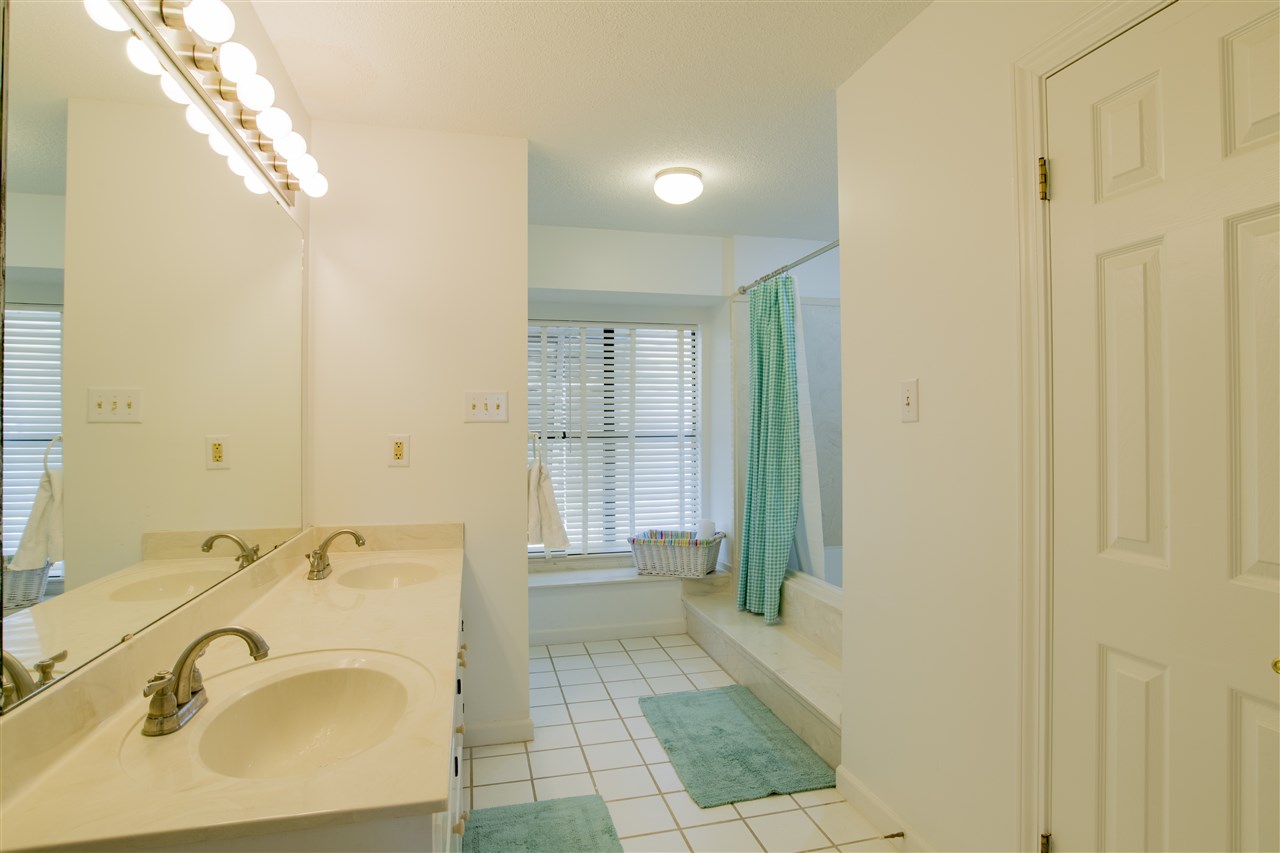 29211 Ono Boulevard Orange Beach, AL 36561 - Photo 16 of 34