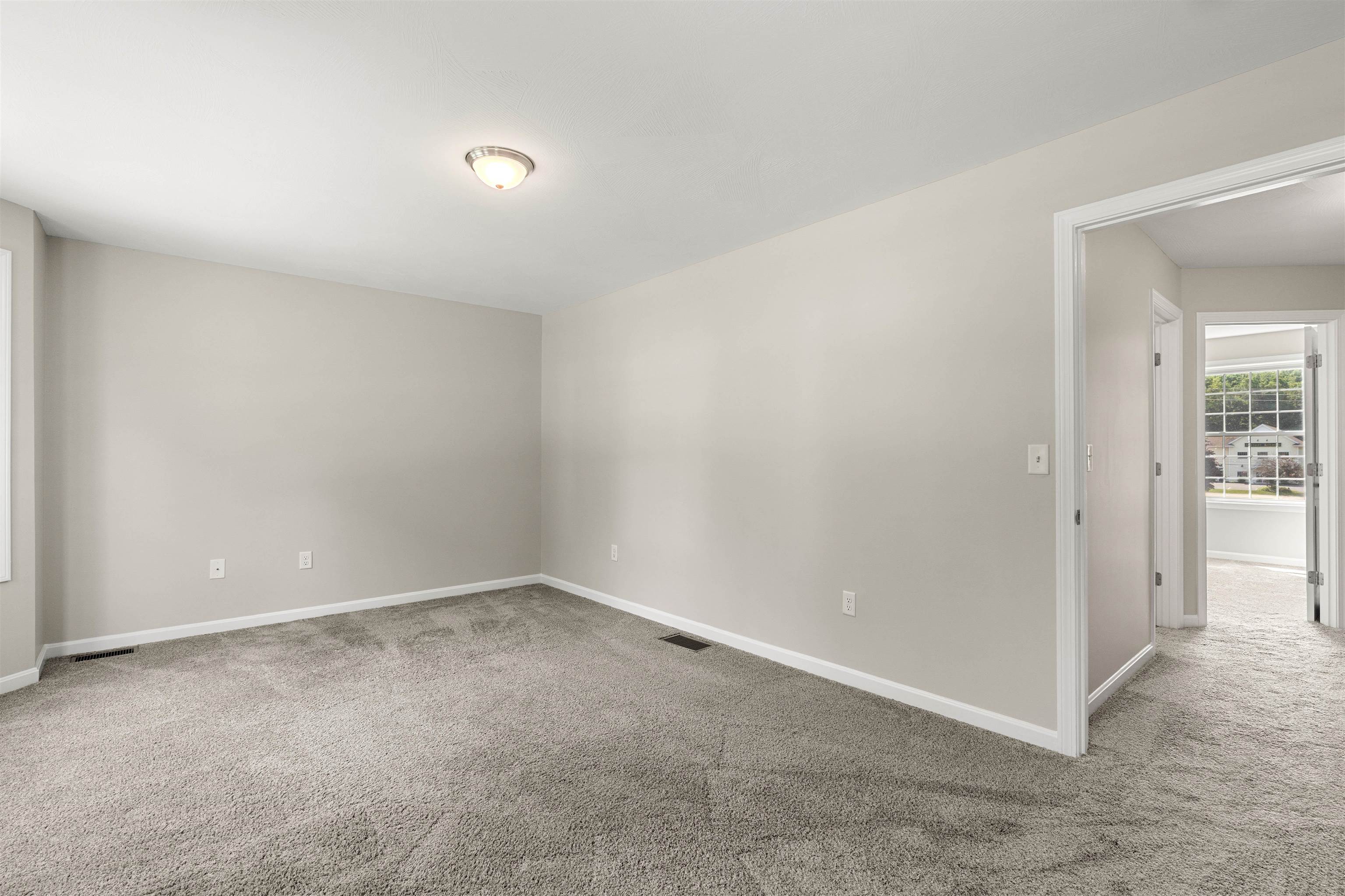 59 Windham Road, Unit D Hudson, NH 03051 - Photo 25 of 30