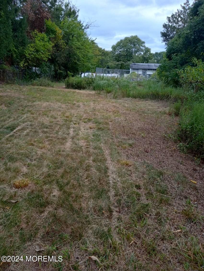 10 Lehigh Boulevard Jackson, NJ 08527 - Photo 1 of 9 a view of a field with trees in the background