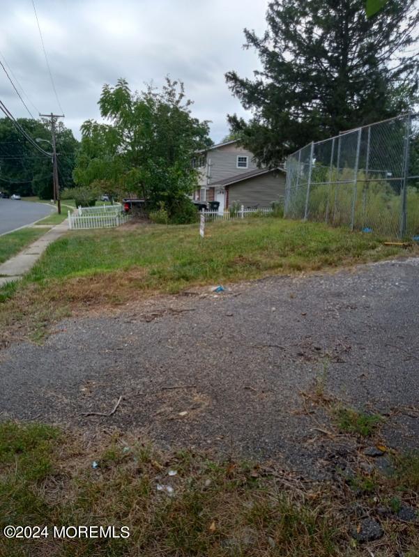 10 Lehigh Boulevard Jackson, NJ 08527 - Photo 7 of 9 a view of a out door space