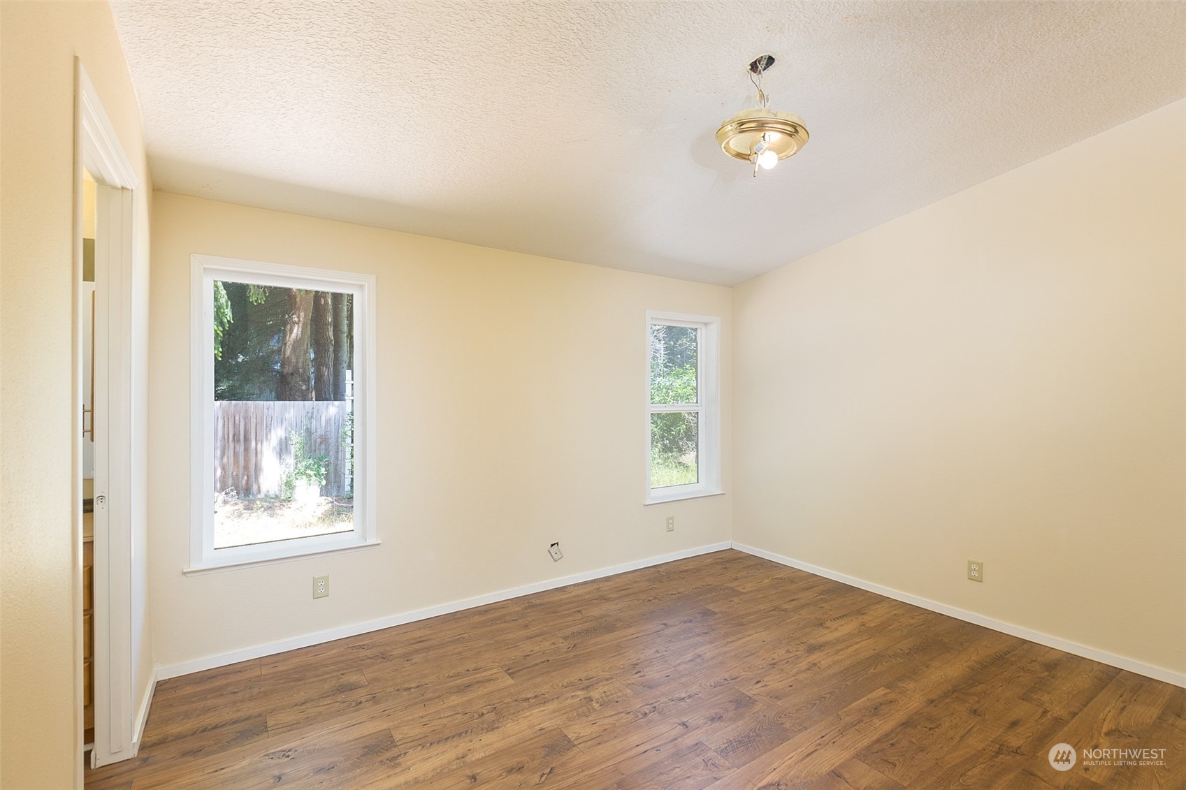 212 Fasola Road Sequim, WA 98382 - Photo 14 of 34