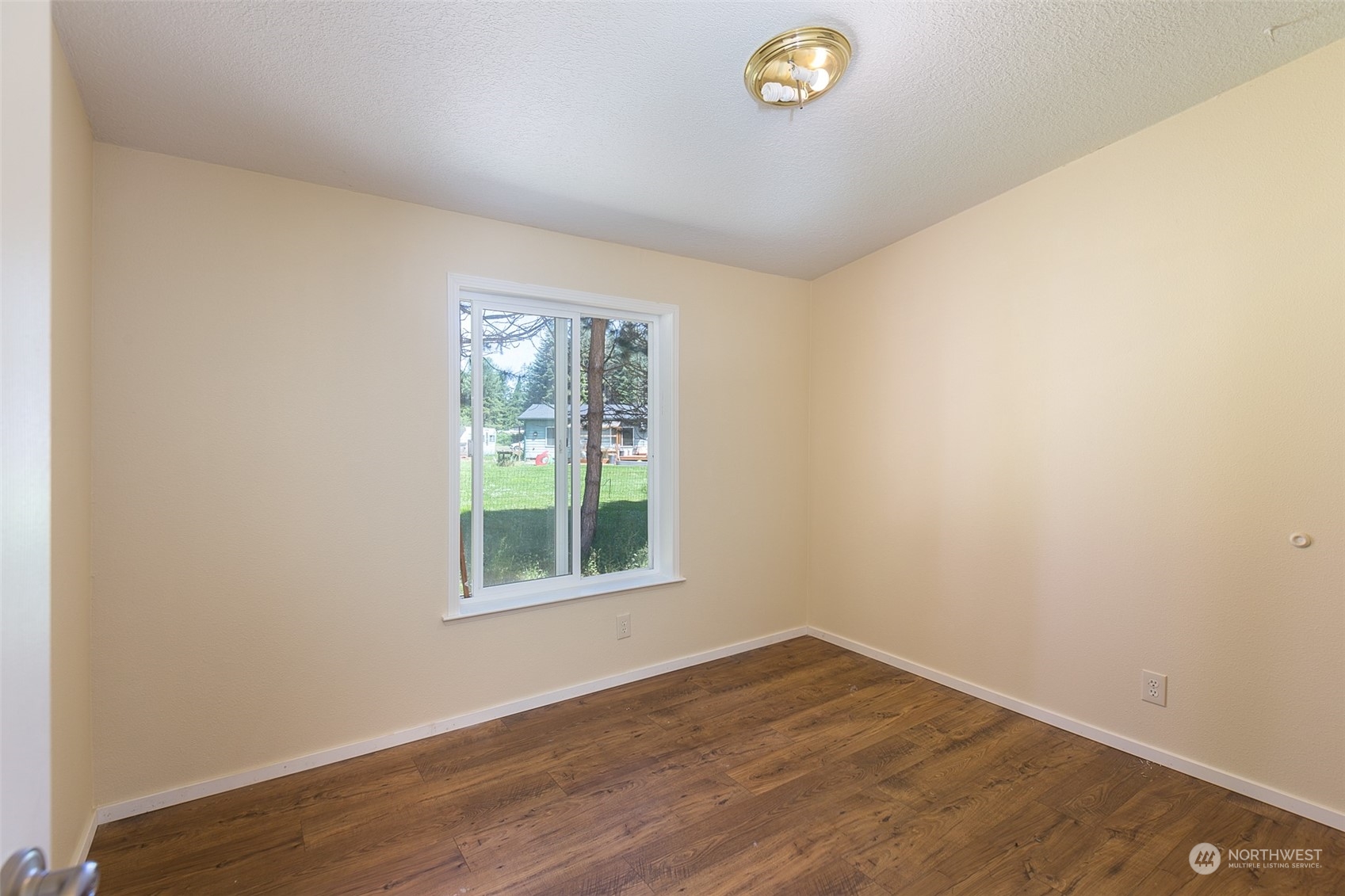 212 Fasola Road Sequim, WA 98382 - Photo 16 of 34