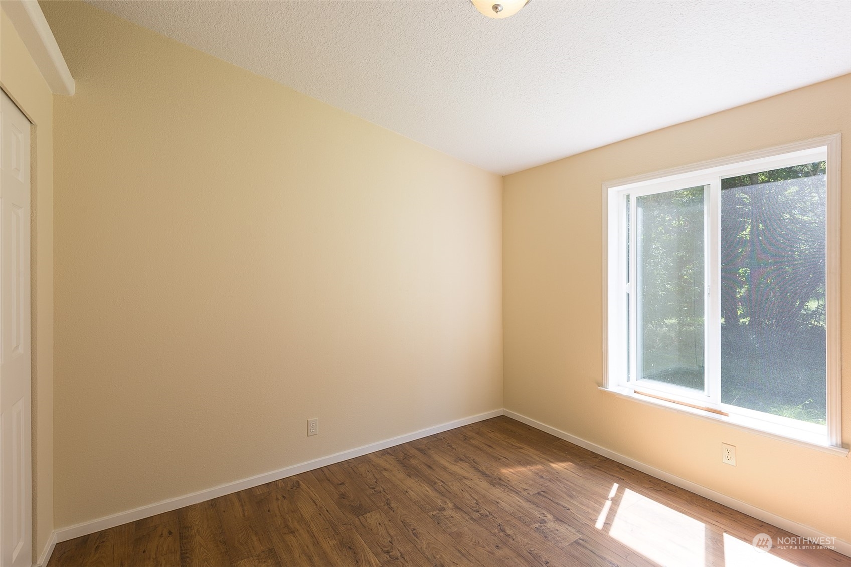 212 Fasola Road Sequim, WA 98382 - Photo 17 of 34