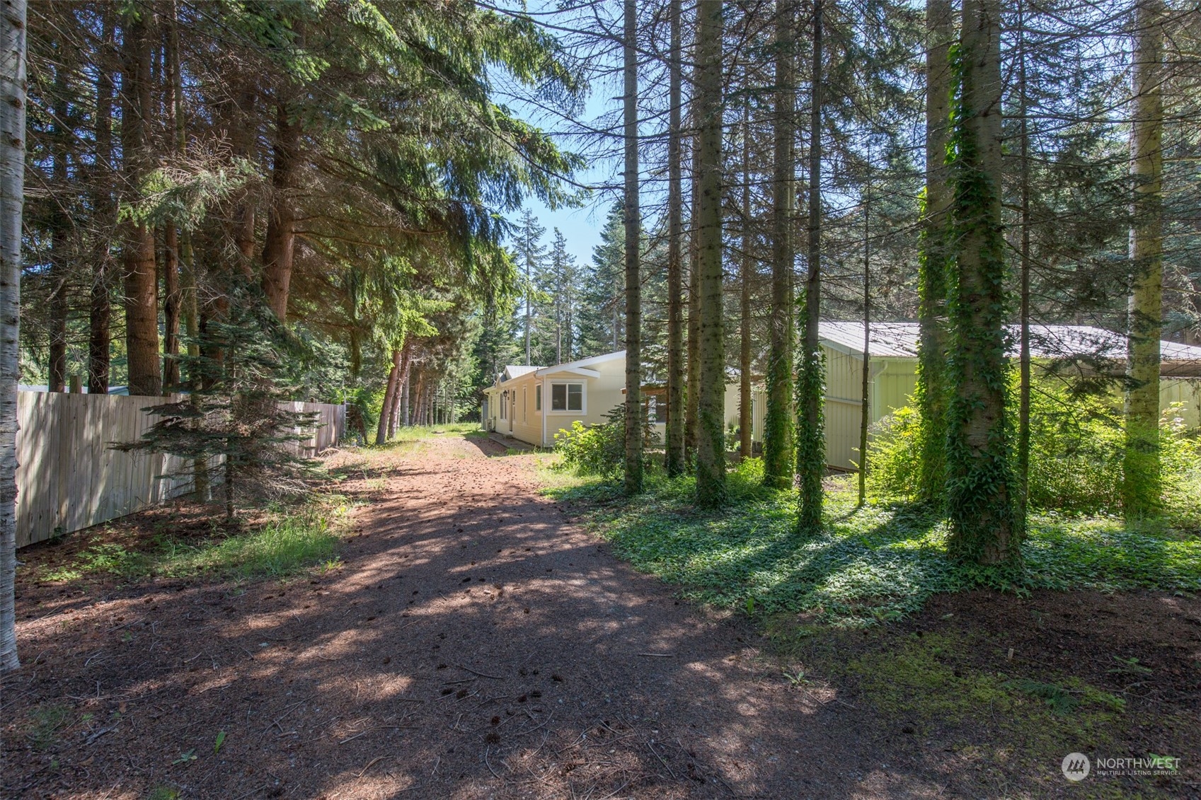 212 Fasola Road Sequim, WA 98382 - Photo 32 of 34