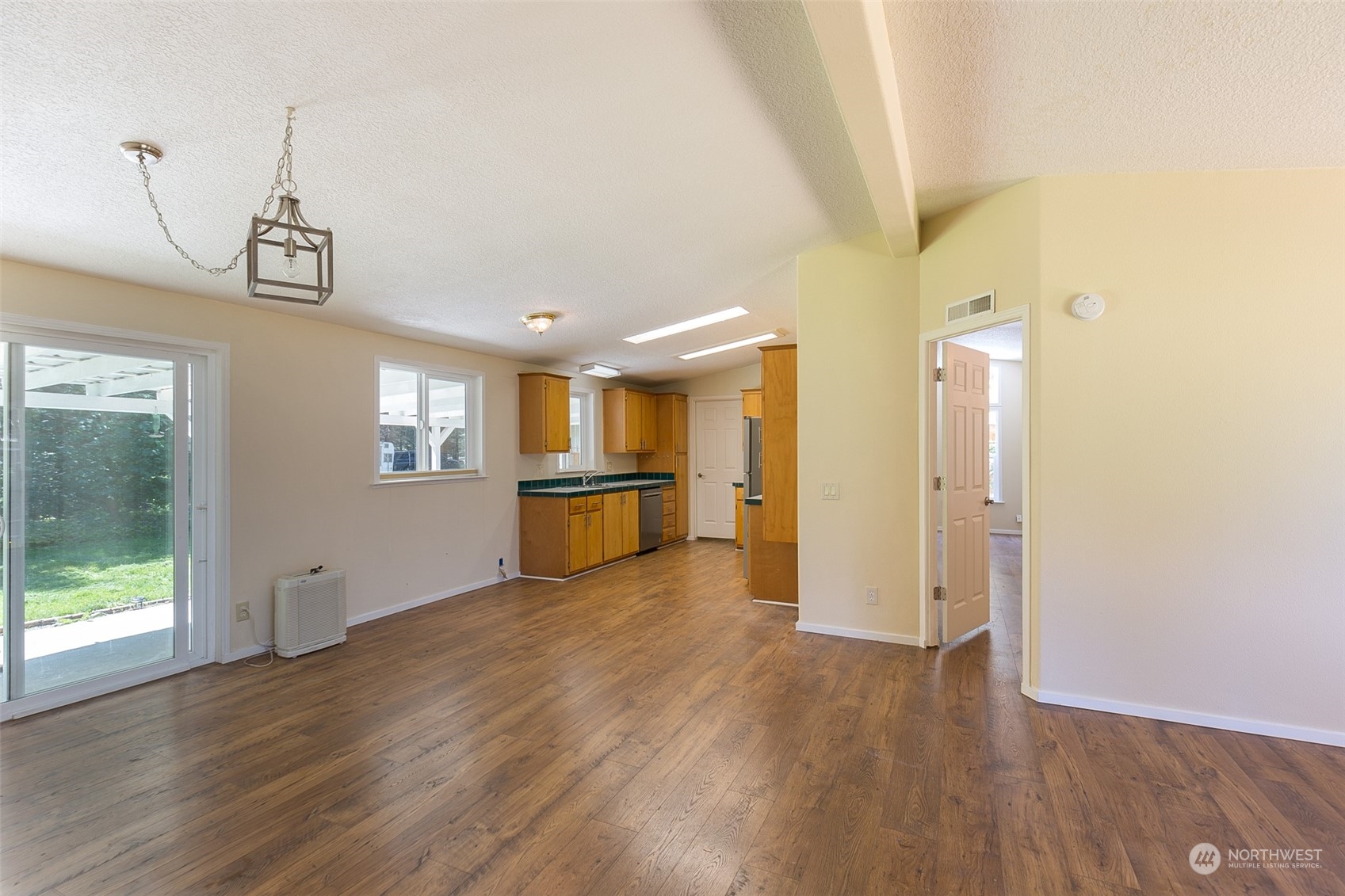 212 Fasola Road Sequim, WA 98382 - Photo 5 of 34