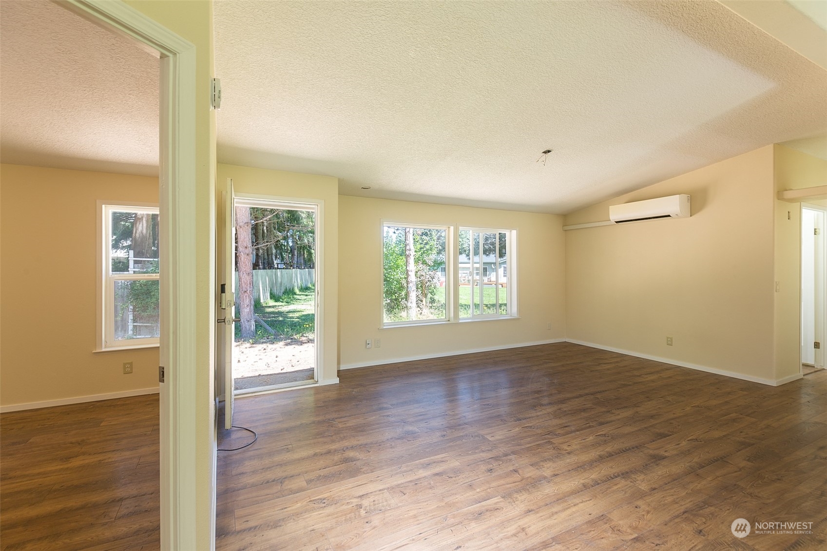 212 Fasola Road Sequim, WA 98382 - Photo 6 of 34