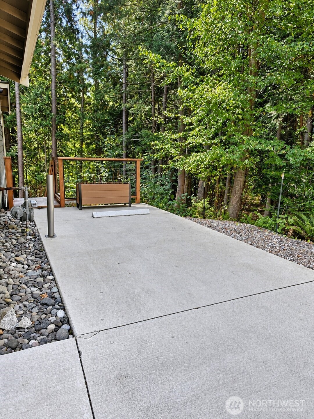 1205 McLeod Road Bellingham, WA 98226 - Photo 21 of 21 Gallery Image 21