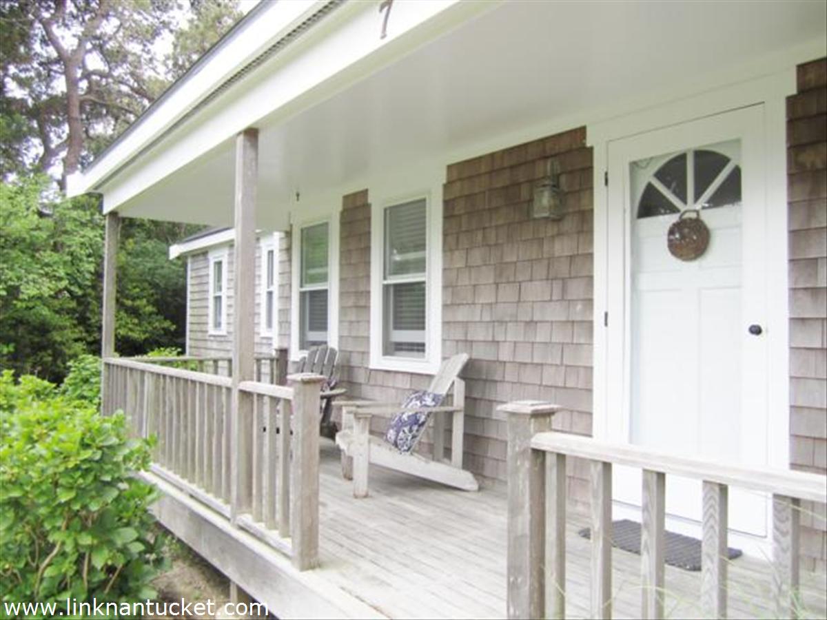 7 Topping Lift Road Nantucket, MA 02554 - Photo 27 of 27 Gallery Image 27