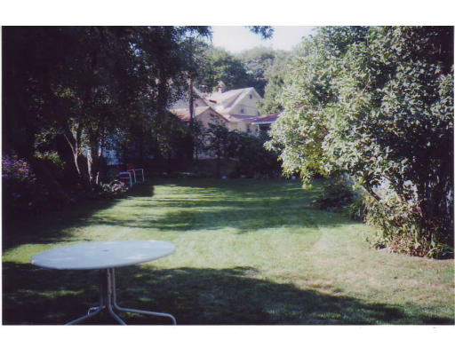 162 Morningside Road Worcester, MA 01602 - Photo 4 of 12