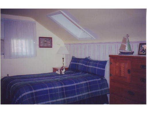 162 Morningside Road Worcester, MA 01602 - Photo 10 of 12