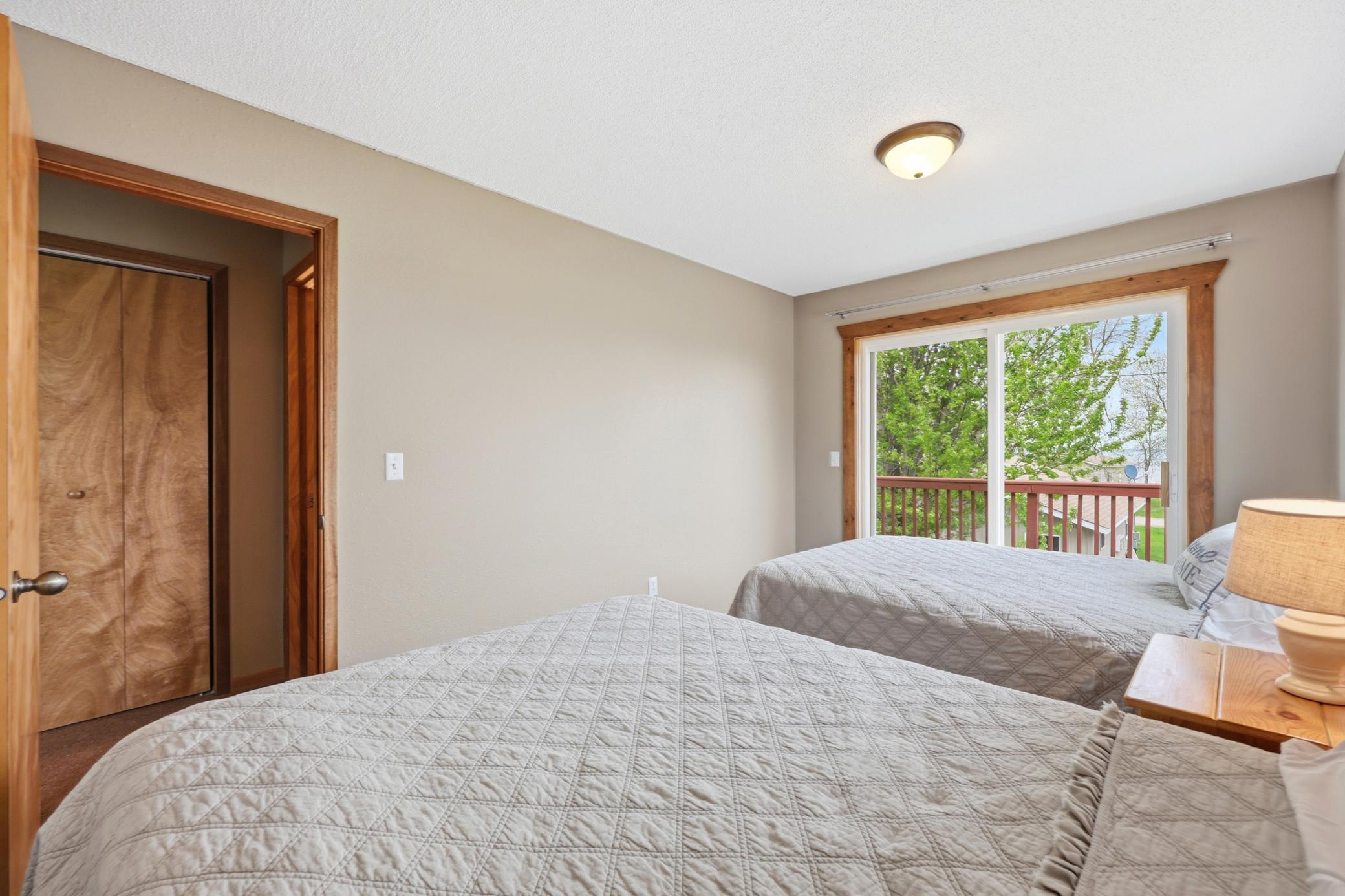 35686 Rush Lake Loop, Unit 18 Ottertail, MN 56571 - Photo 15 of 30