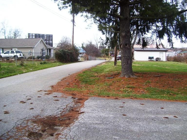 92 Firestation Road London, KY 40741 - Photo 27 of 29 Photo 28