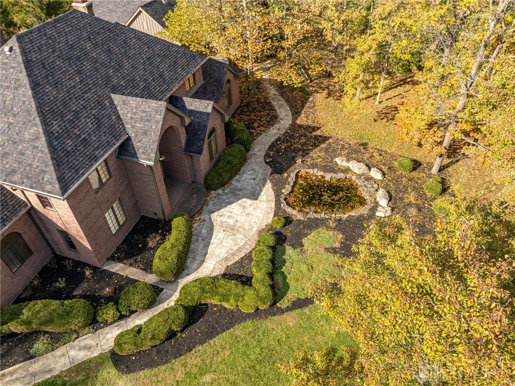 4284 Deweese Road Troy, OH 45373 - Photo 83 of 99