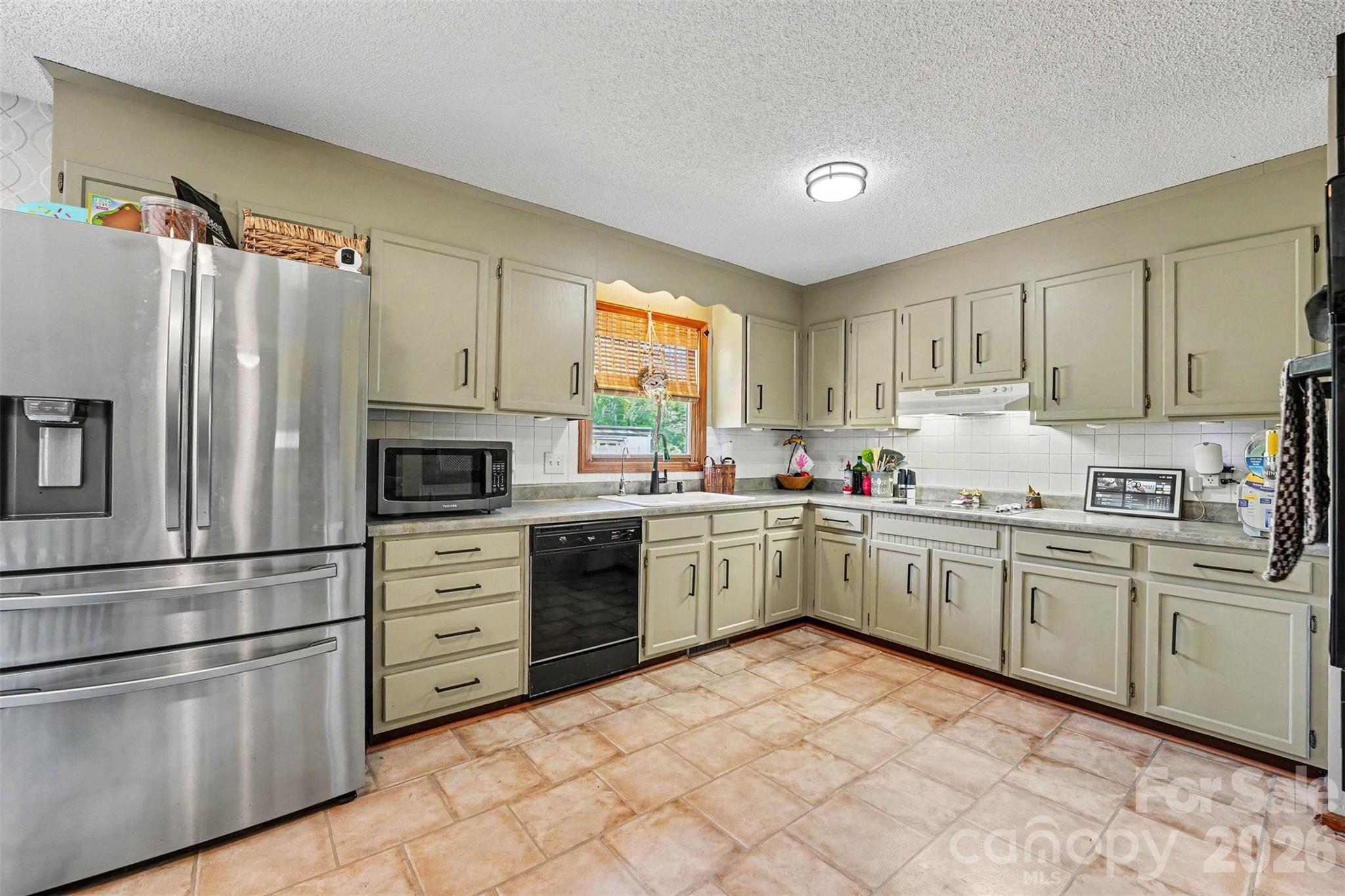 129 Laura Road Mooresville, NC 28117 - Photo 11 of 28