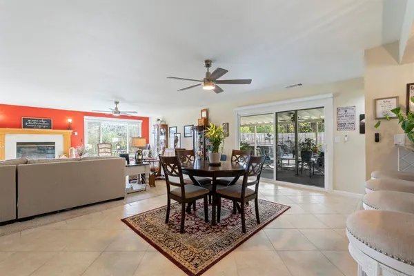 $1,299,000 | 3434 Los Sicomoros Lane, Fallbrook, CA 92028
