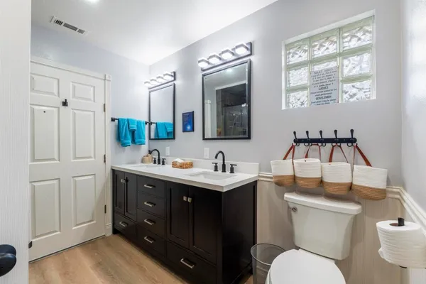 $1,299,000 | 3434 Los Sicomoros Lane, Fallbrook, CA 92028