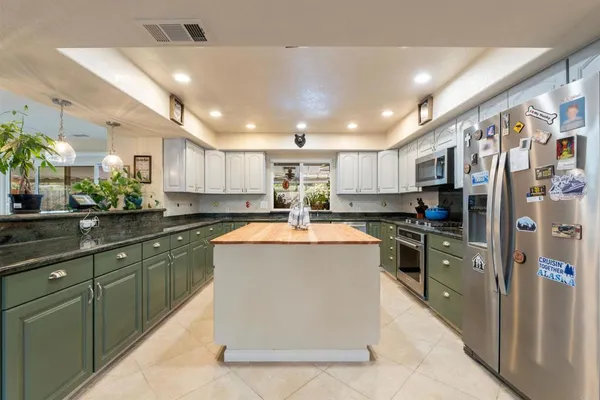 $1,299,000 | 3434 Los Sicomoros Lane, Fallbrook, CA 92028