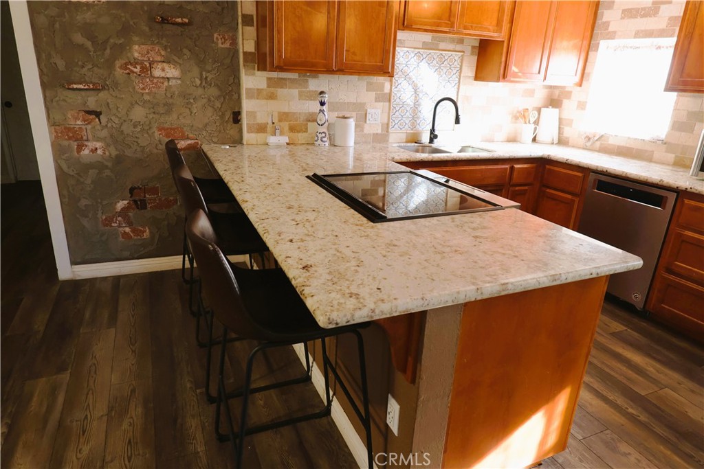 1910 Grant Corning, CA 96021 - Photo 20 of 58 Gallery Image 20