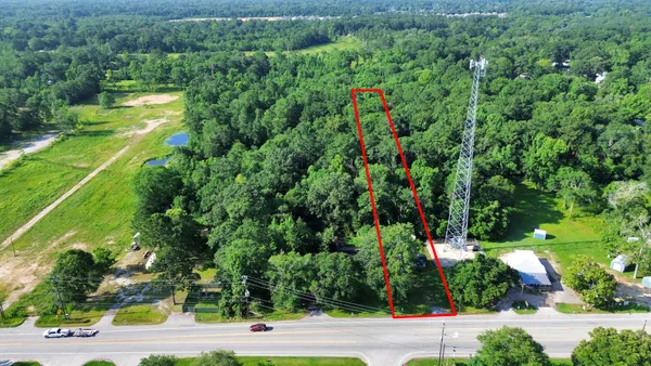 $199,000 | 26290 Farm To Market Road 2090, Splendora, TX 77372