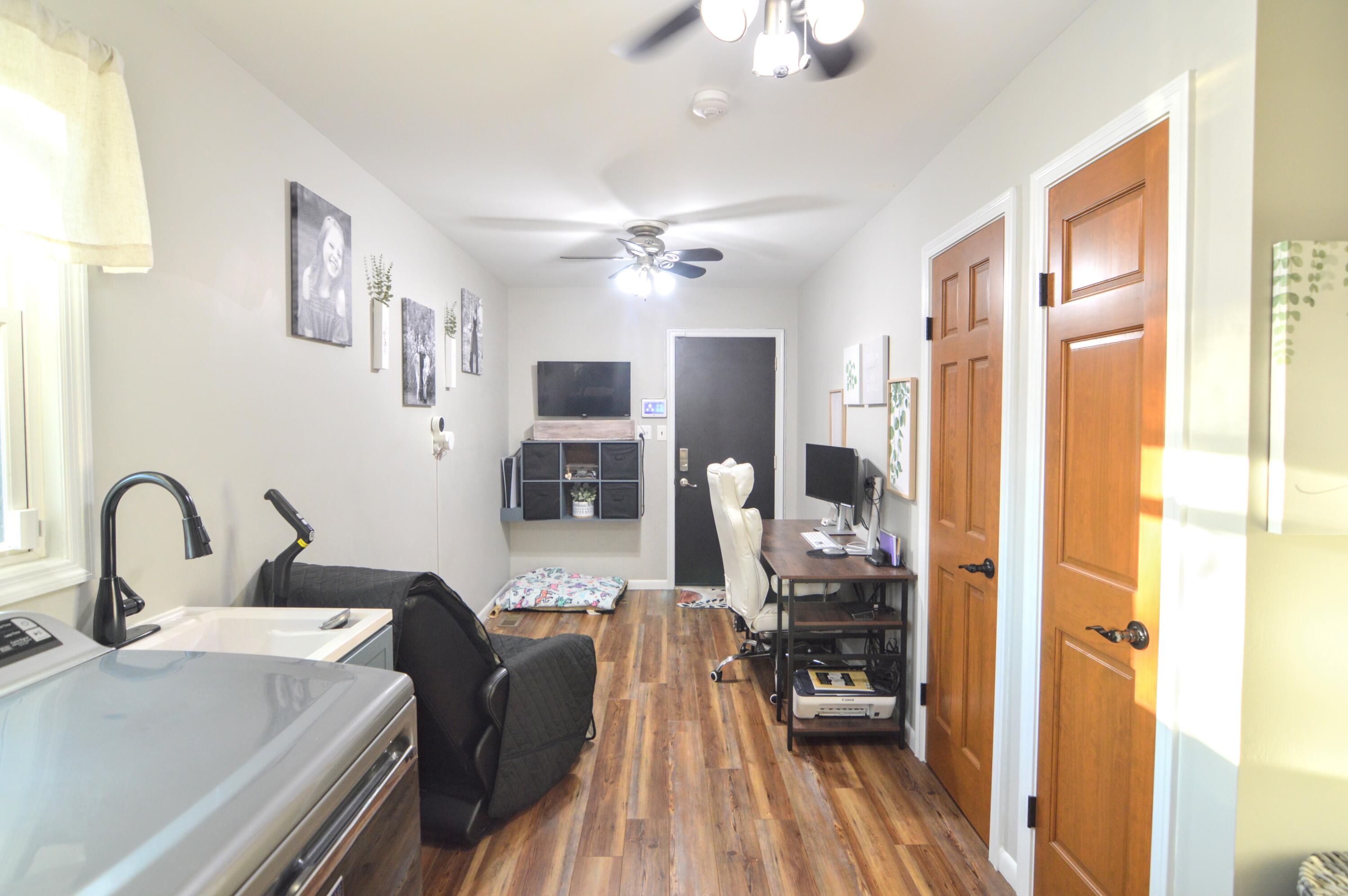 783 Jones Road Walton, KY 41094 - Photo 26 of 49 Gallery Image 26
