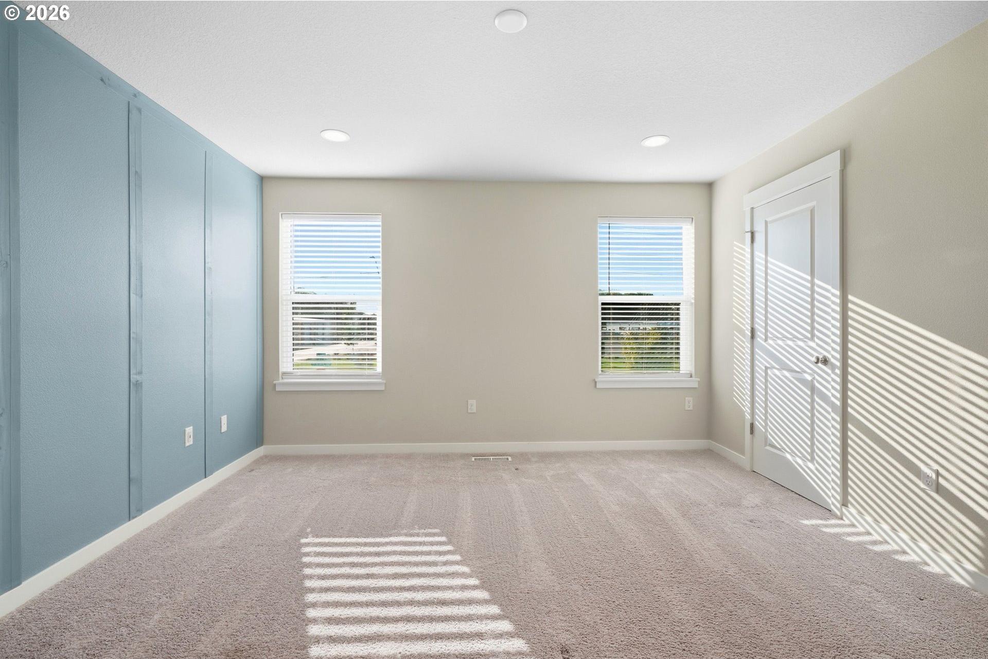 501 North Russet Place Ridgefield, WA 98642 - Photo 17 of 36 Bedroom, Primary