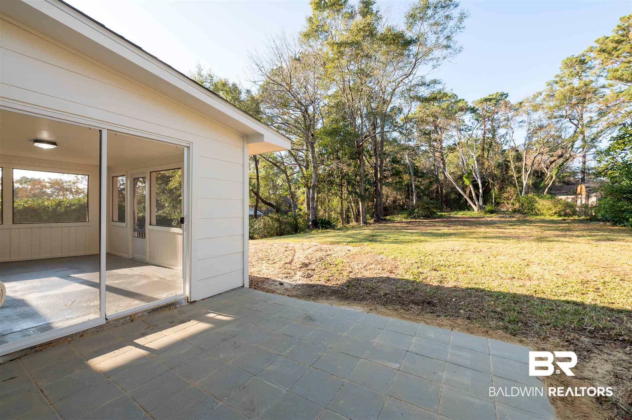 5 Rebel Road Daphne, AL 36527 - Photo 30 of 30