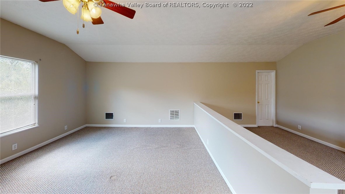 4975 Roach Road Salt Rock, WV 25559 - Photo 14 of 24 Gallery Image 14