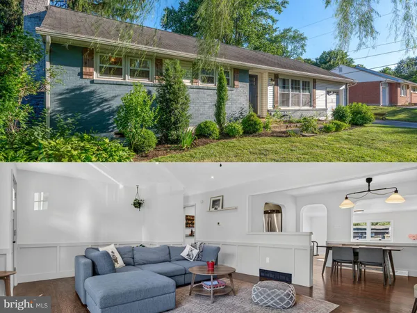 $425,000 | 70 Barre Drive, Lancaster, PA 17601
