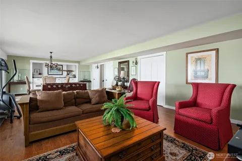 $1,795,000 | 3090 Borgman Road, Oak Harbor, WA 98277