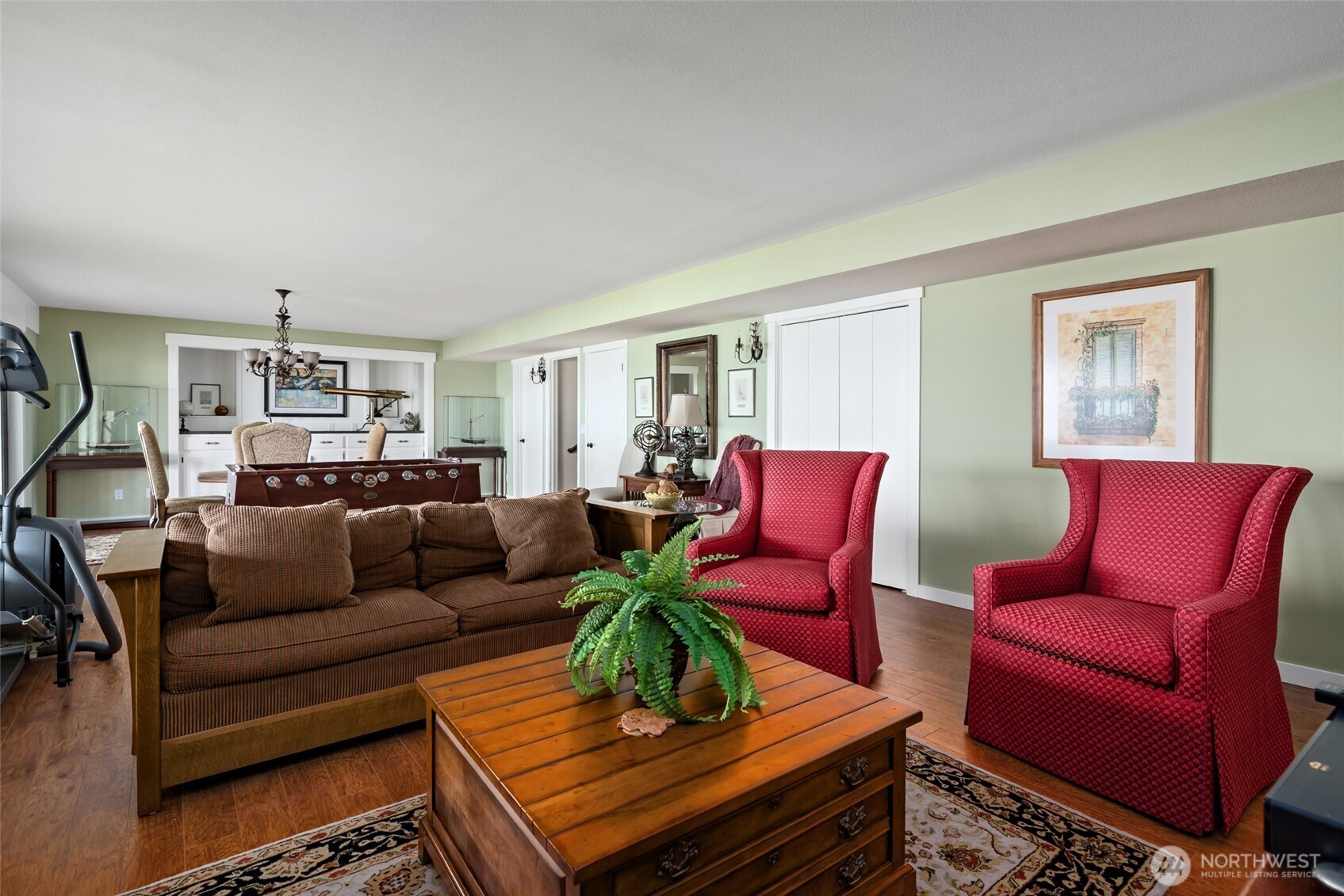 3090 Borgman Road Oak Harbor, WA 98277 - Photo 30 of 40