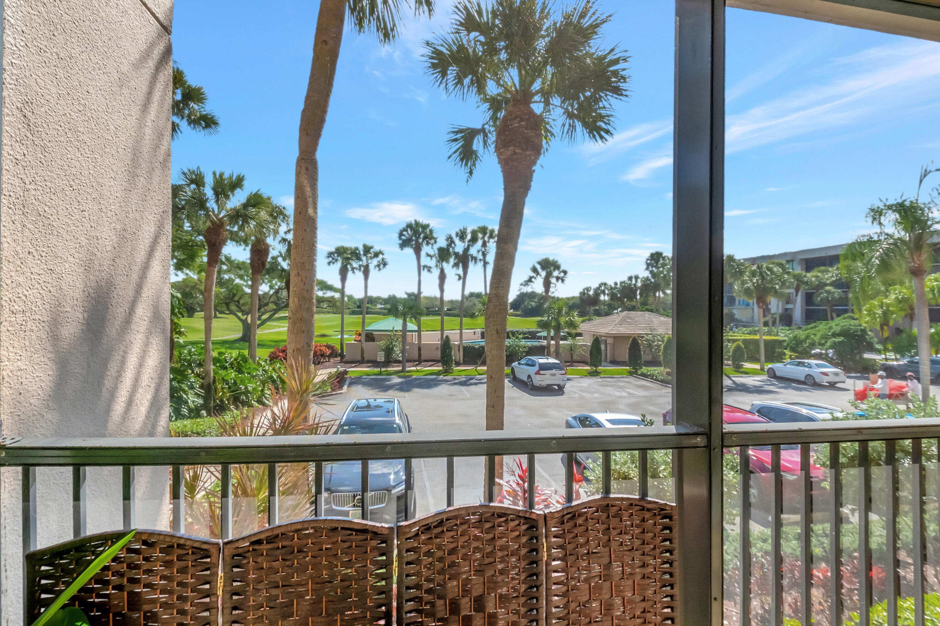 20100 Boca W Drive, Unit 126 Boca Raton, FL 33434 - Photo 29 of 58 PATIO