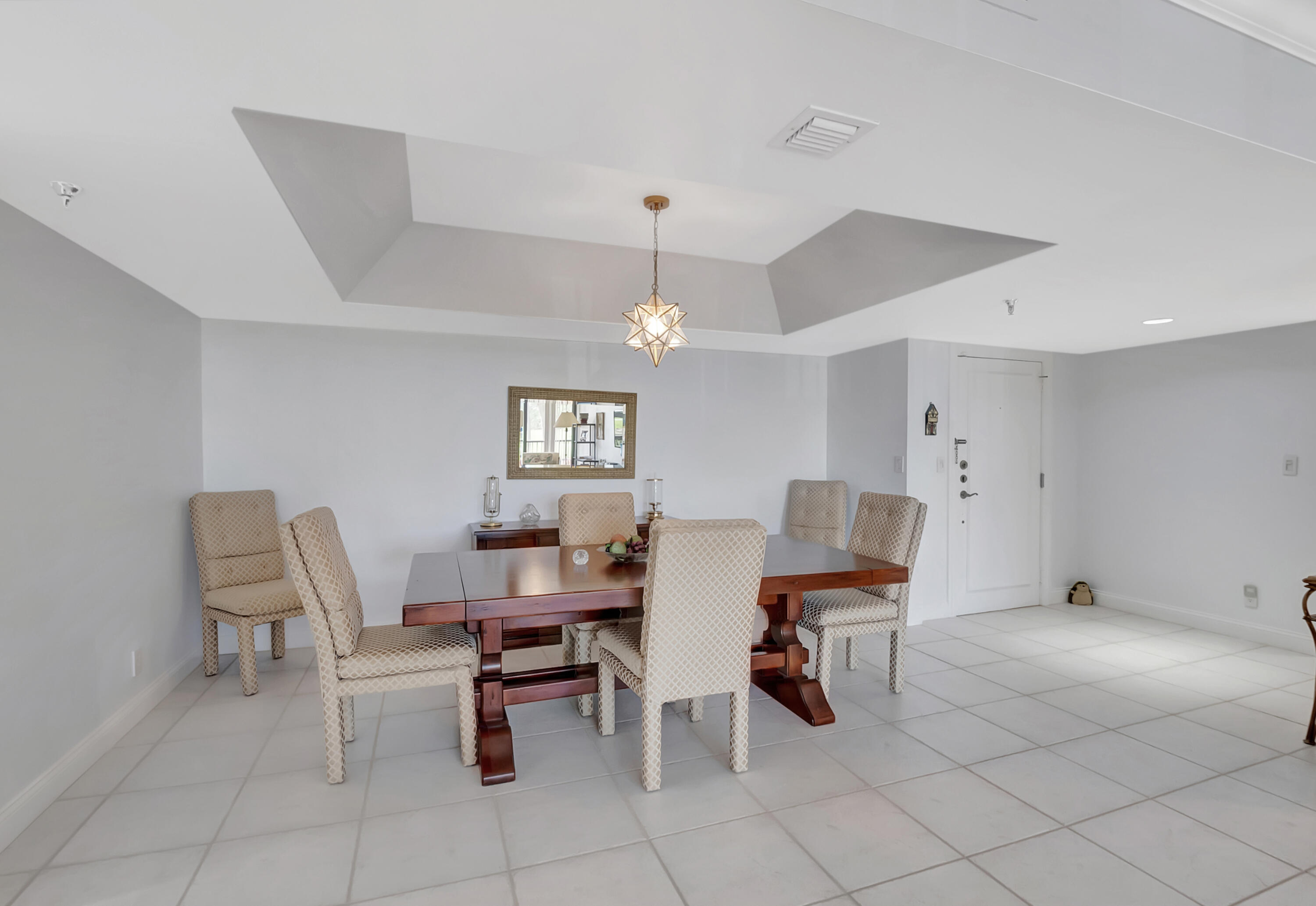 20100 Boca W Drive, Unit 126 Boca Raton, FL 33434 - Photo 8 of 58 a workspace with furniture and window
