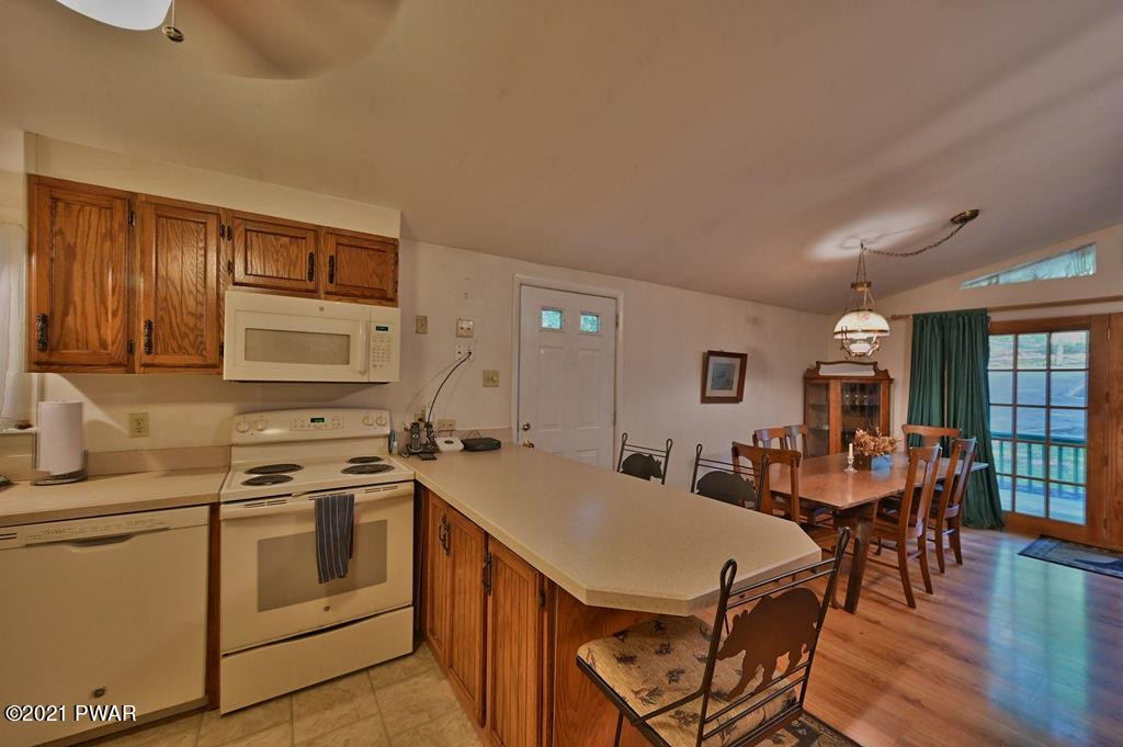 115 Pebble Rock Road Lackawaxen, PA 18435 - Photo 17 of 97 Photo 17