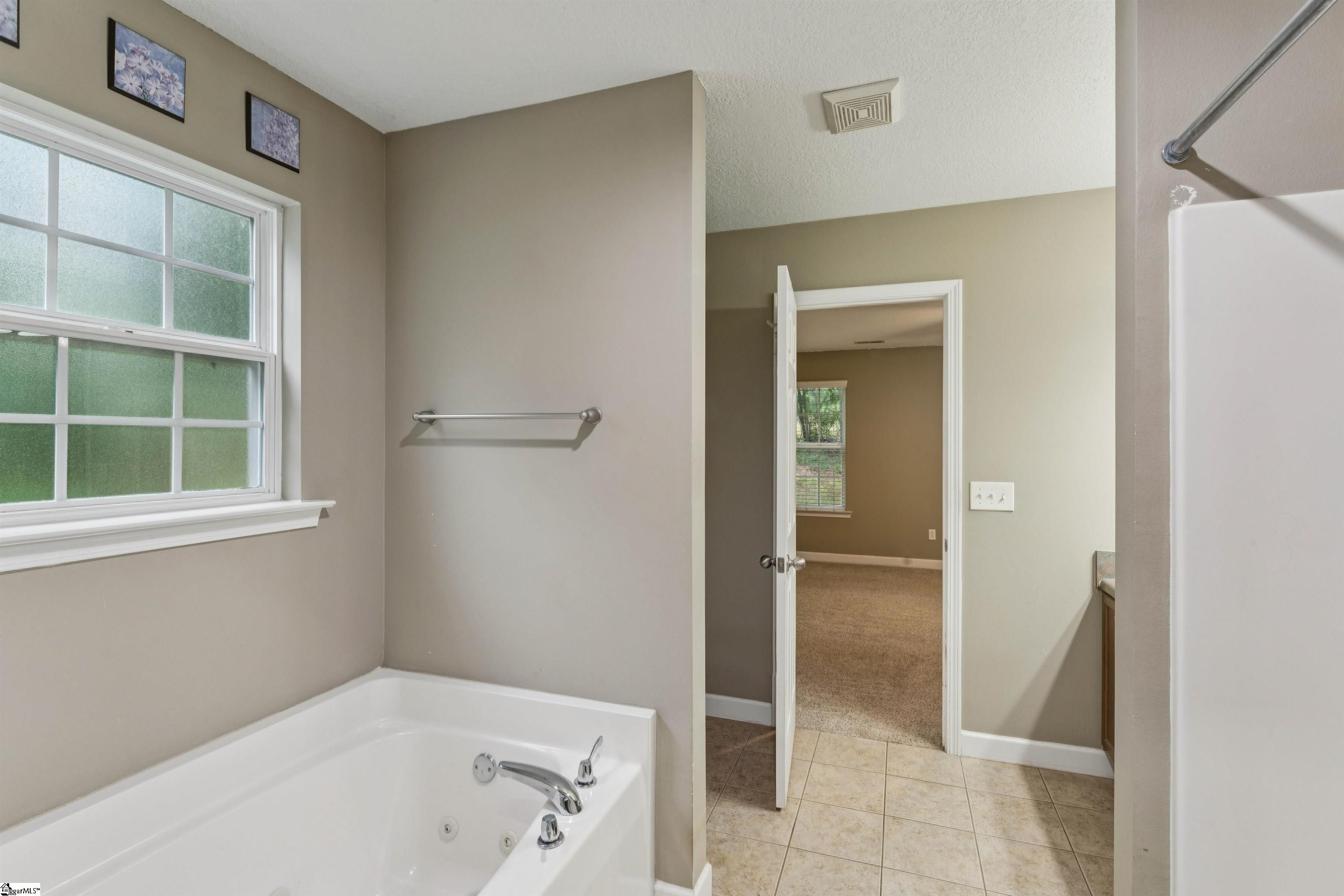 113 Valley Drive Anderson, SC 29625 - Photo 24 of 45