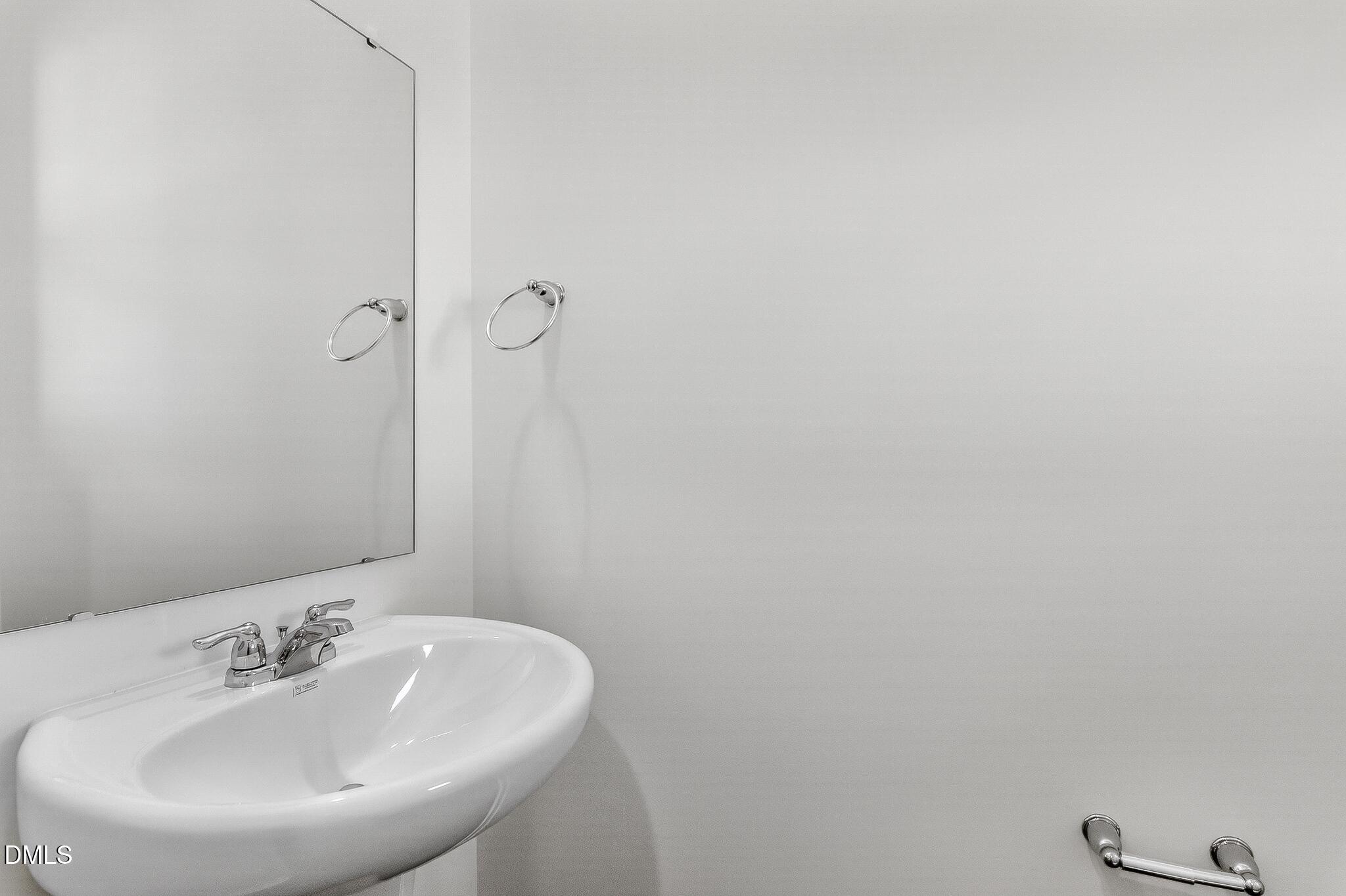 2934 Hickory Fld Drive Raleigh, NC 27616 - Photo 19 of 30 SUN_EverleeTownhomes_Pic_CarsonII-23