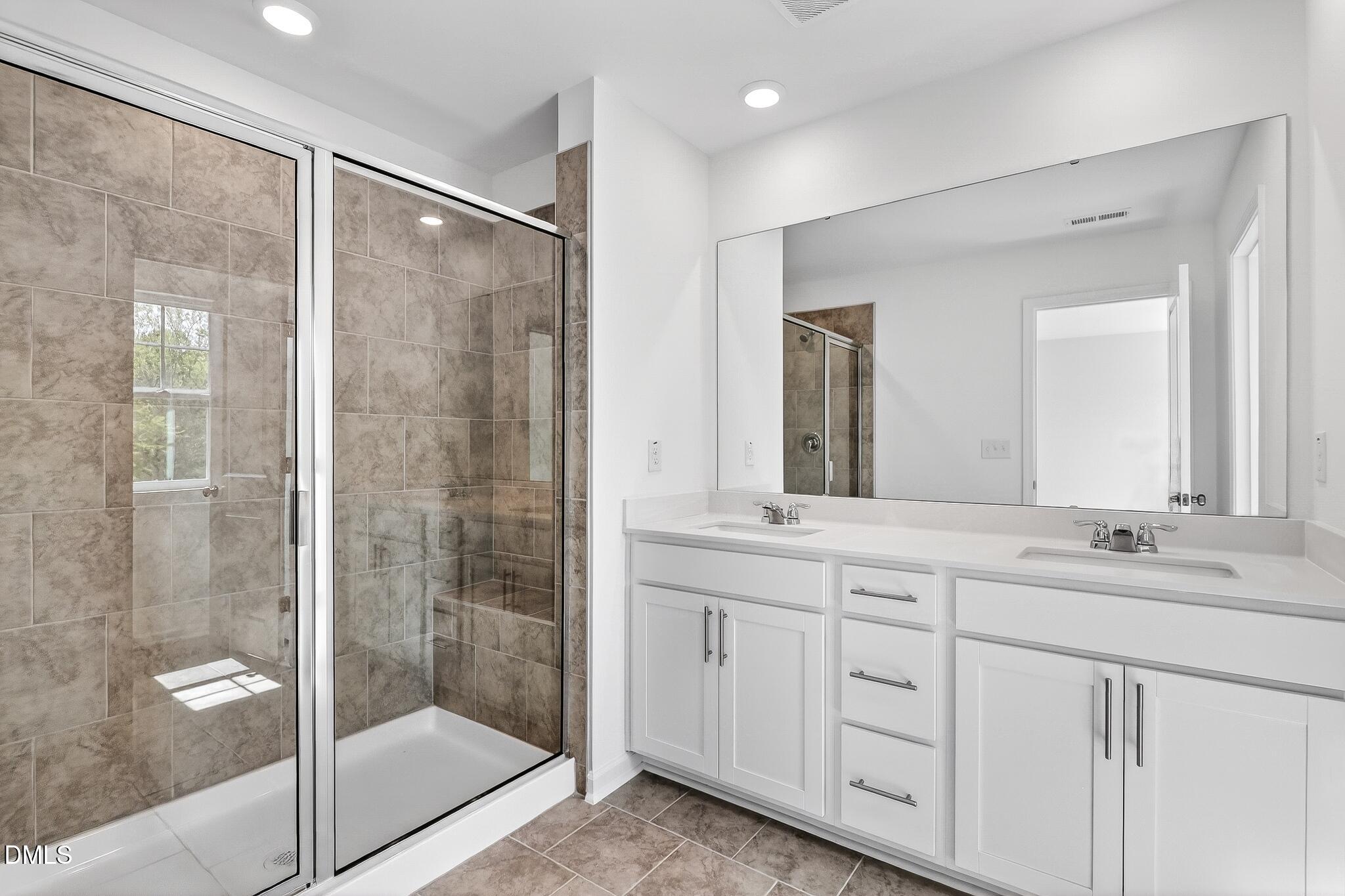 2934 Hickory Fld Drive Raleigh, NC 27616 - Photo 21 of 30 SUN_EverleeTownhomes_Pic_CarsonII-25