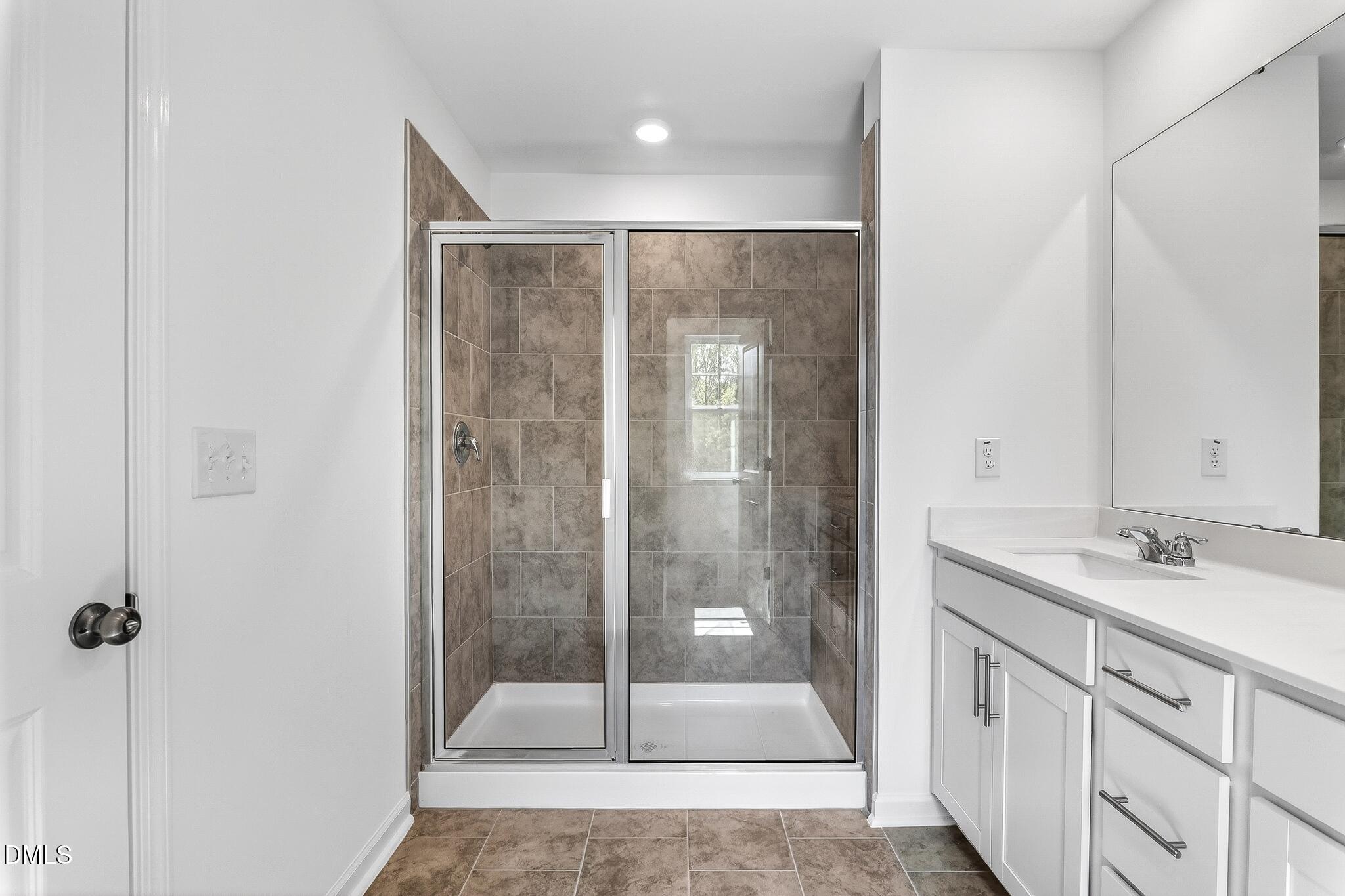 2934 Hickory Fld Drive Raleigh, NC 27616 - Photo 22 of 30 SUN_EverleeTownhomes_Pic_CarsonII-27