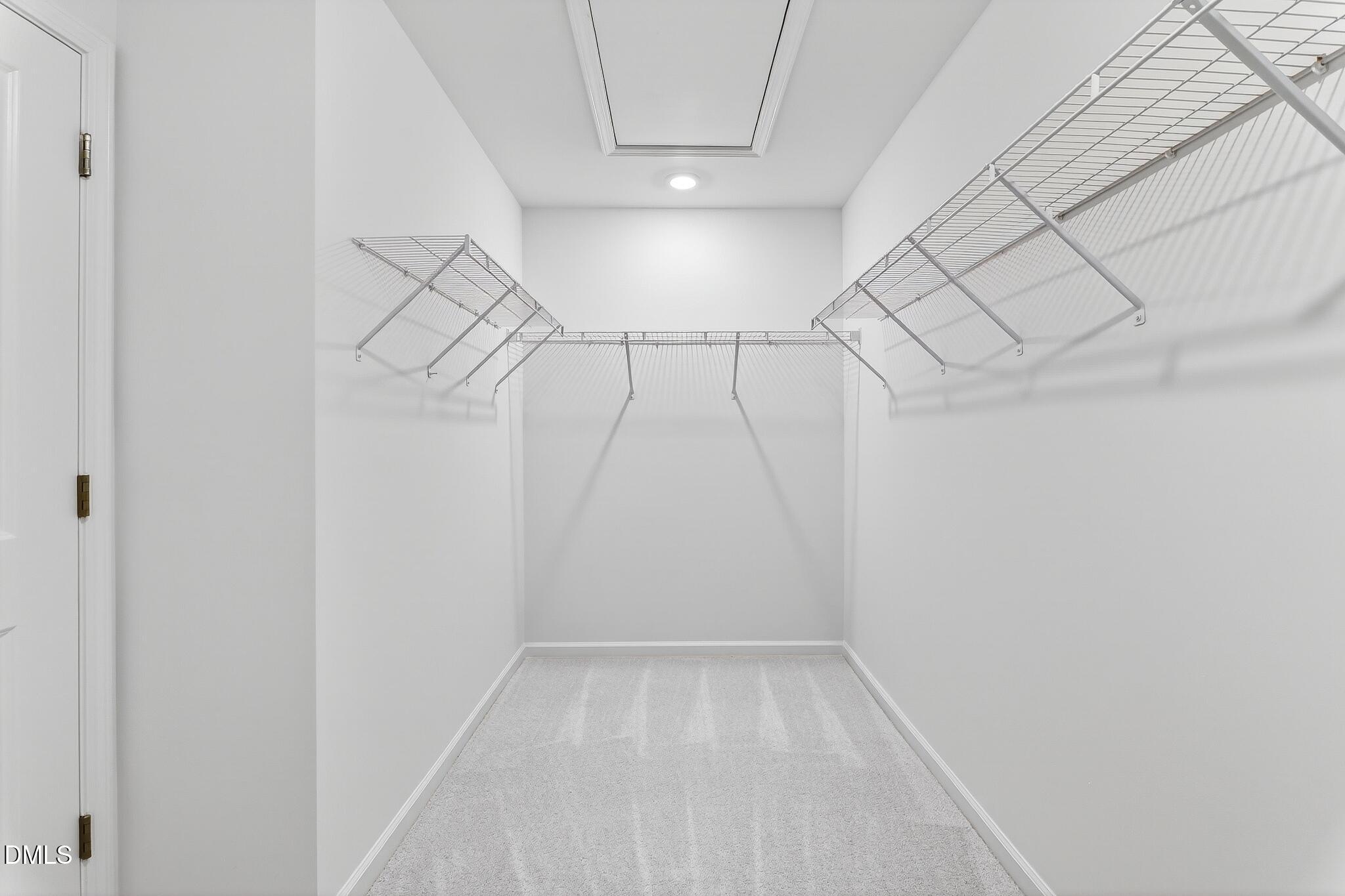 2934 Hickory Fld Drive Raleigh, NC 27616 - Photo 23 of 30 SUN_EverleeTownhomes_Pic_CarsonII-31