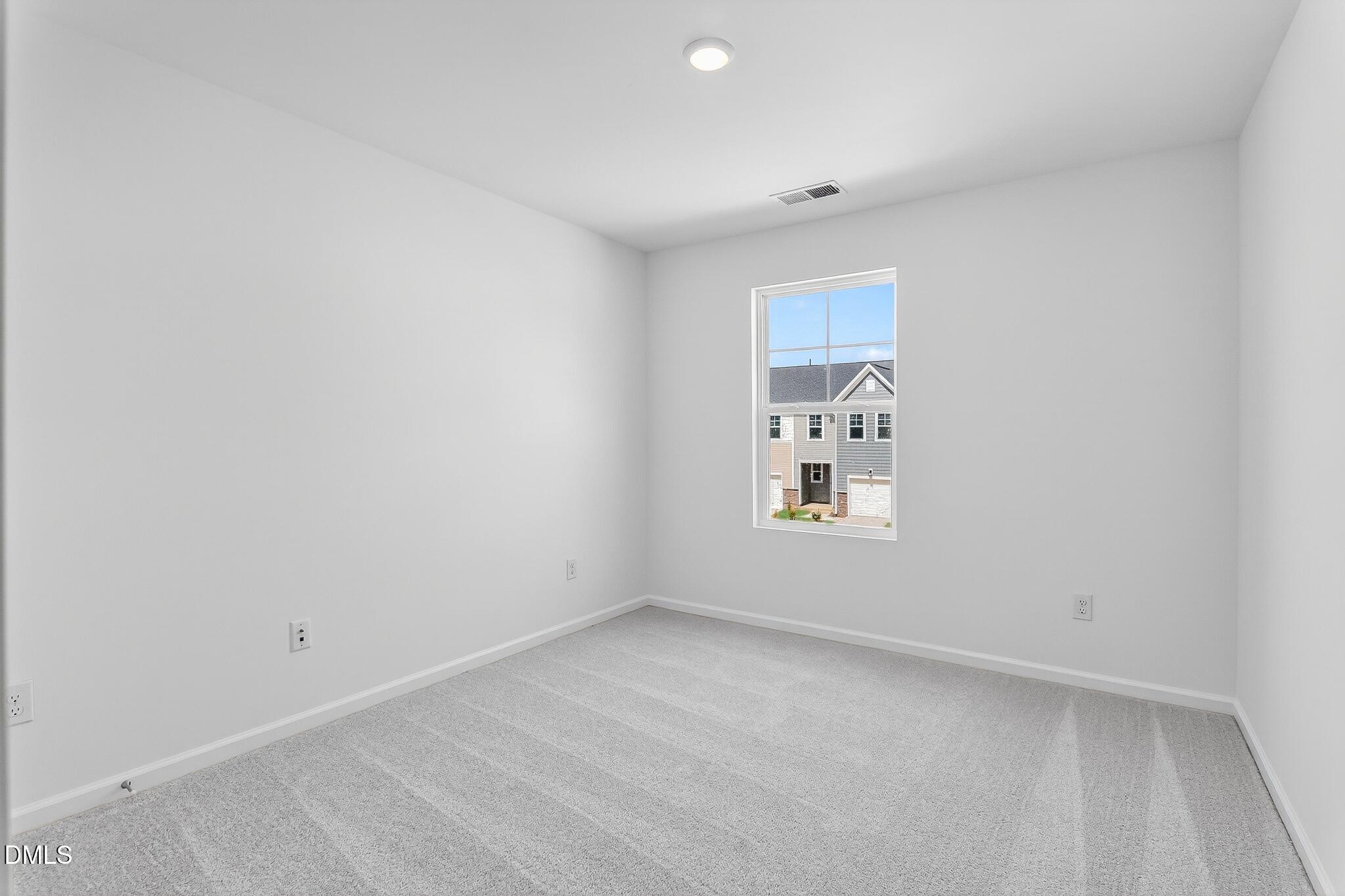 2934 Hickory Fld Drive Raleigh, NC 27616 - Photo 24 of 30 SUN_EverleeTownhomes_Pic_CarsonII-7