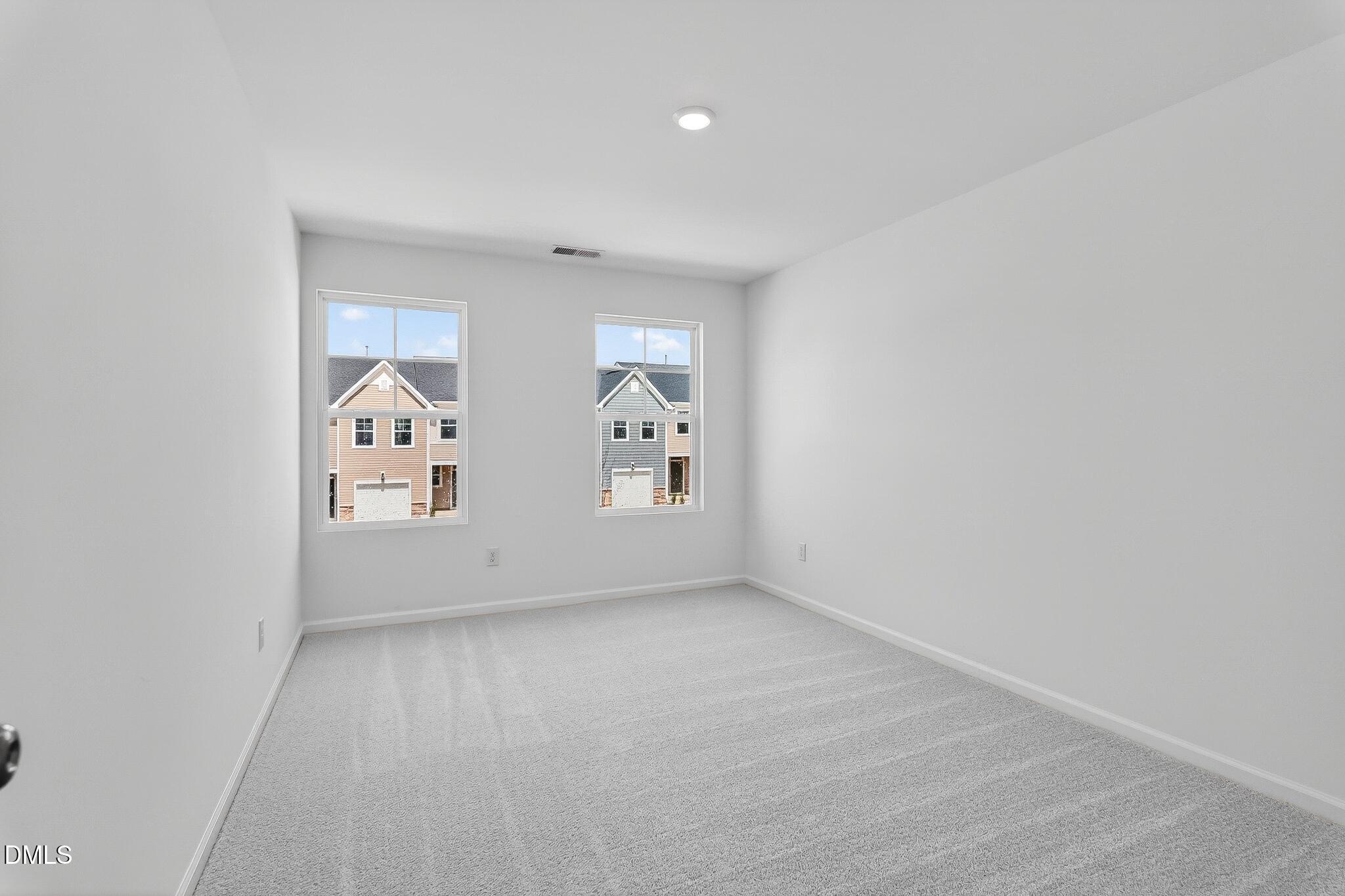 2934 Hickory Fld Drive Raleigh, NC 27616 - Photo 25 of 30 SUN_EverleeTownhomes_Pic_CarsonII-8