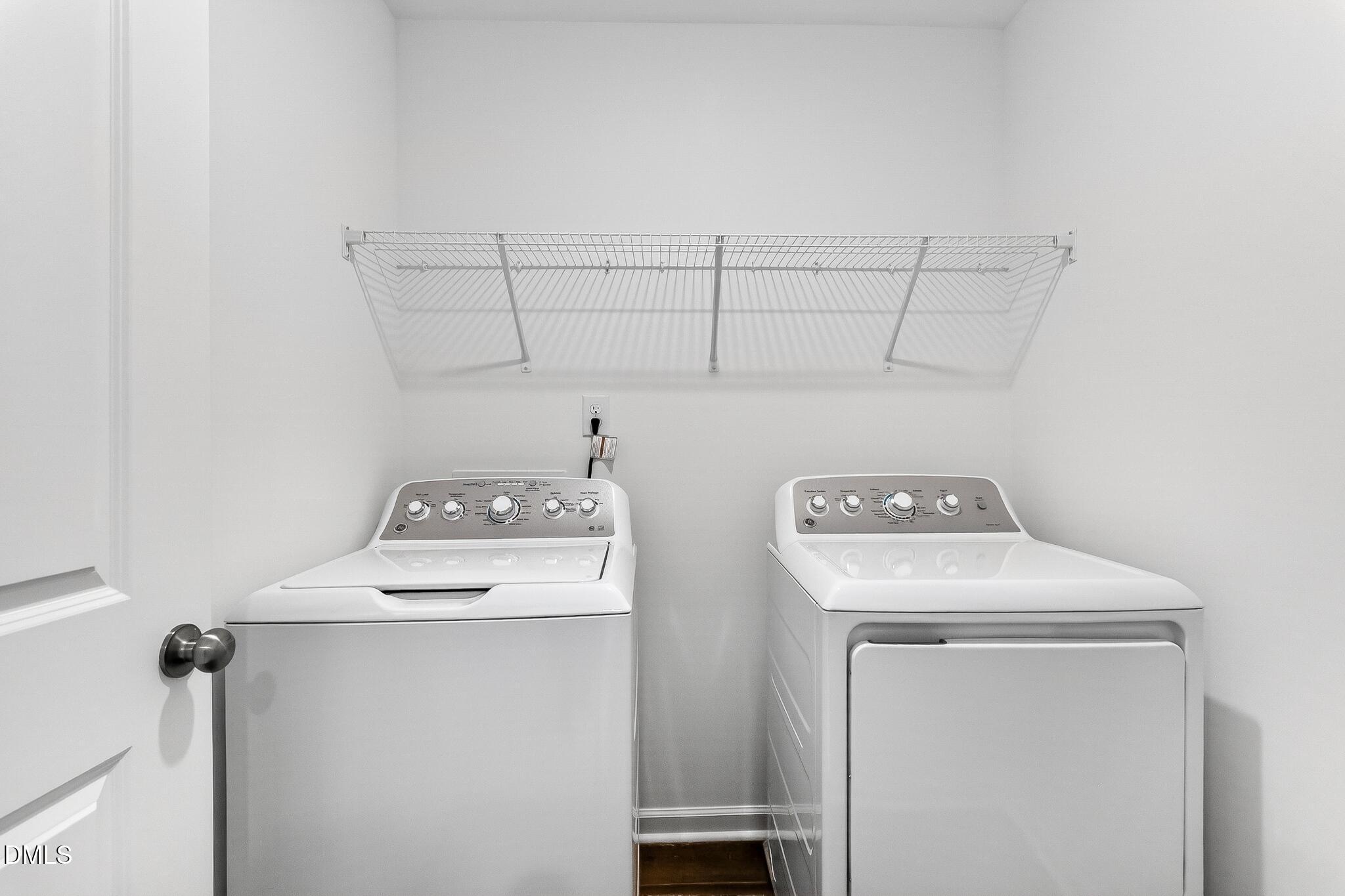 2934 Hickory Fld Drive Raleigh, NC 27616 - Photo 26 of 30 SUN_EverleeTownhomes_Pic_CarsonII-28