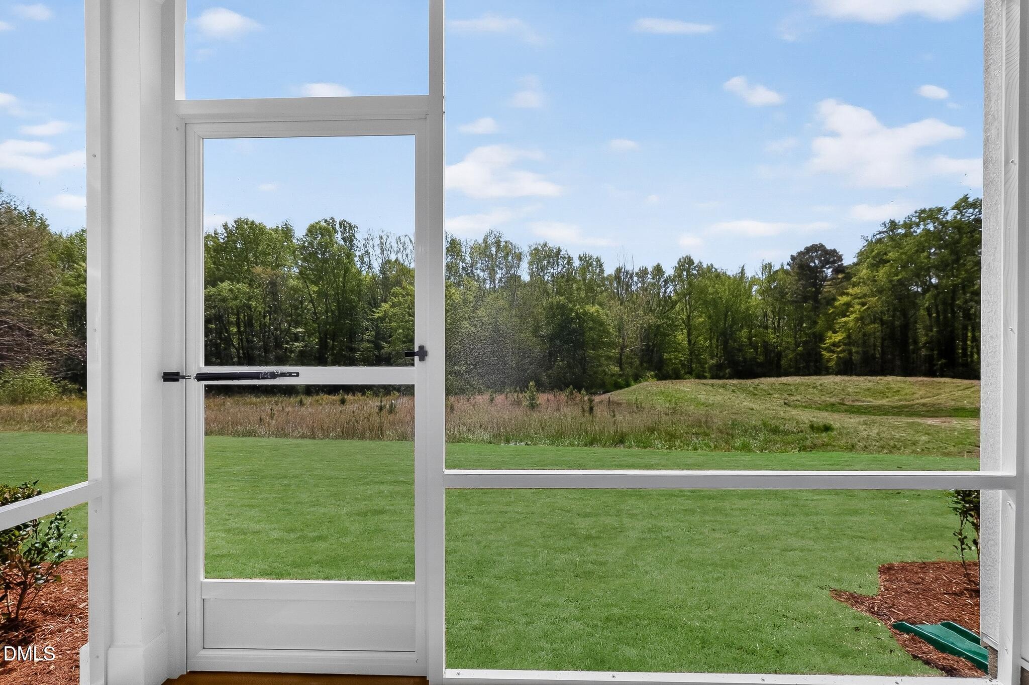 2934 Hickory Fld Drive Raleigh, NC 27616 - Photo 28 of 30 SUN_EverleeTownhomes_Pic_CarsonII-29