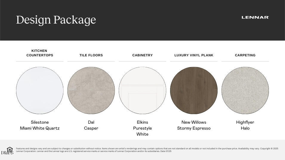 2934 Hickory Fld Drive Raleigh, NC 27616 - Photo 30 of 30 SUN_EverleeTownhomes_Pic_CarsonII-1