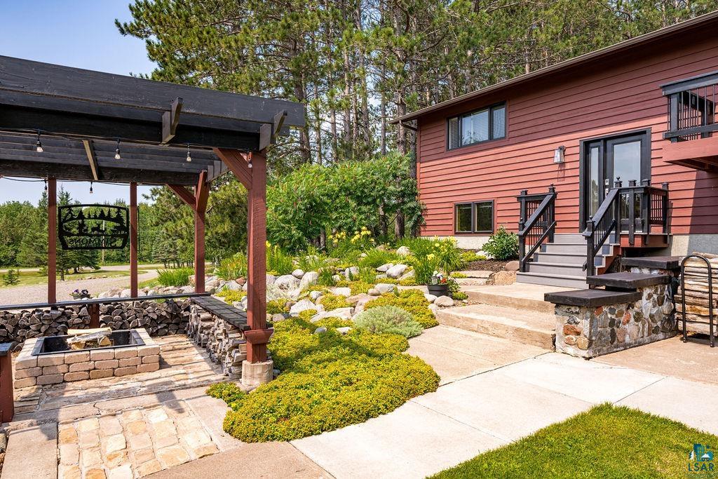 3864 Ugstad Road Hermantown, MN 55810 - Photo 3 of 50 Gallery Image 3