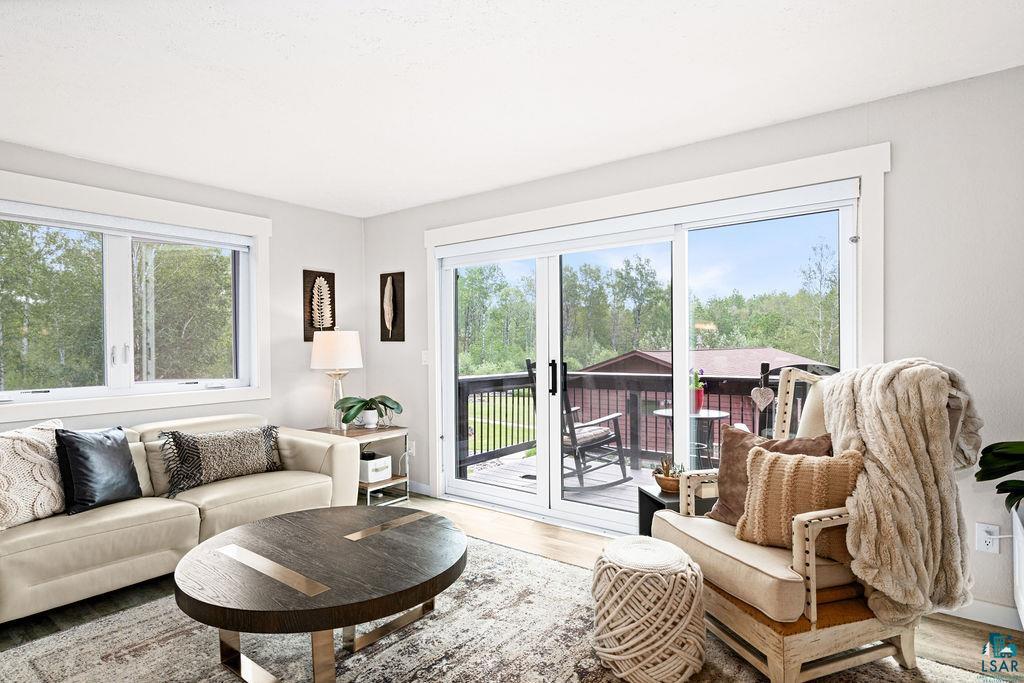 3864 Ugstad Road Hermantown, MN 55810 - Photo 8 of 50 Gallery Image 8