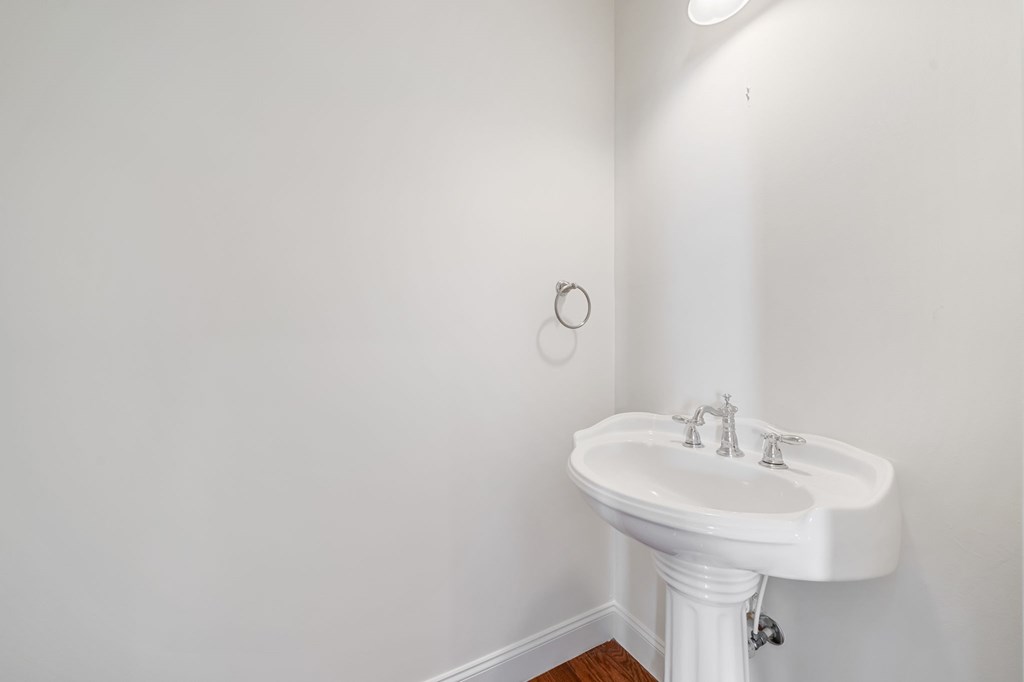 420 Martin Road Ellijay, GA 30536 - Photo 25 of 38 Gallery Image 25