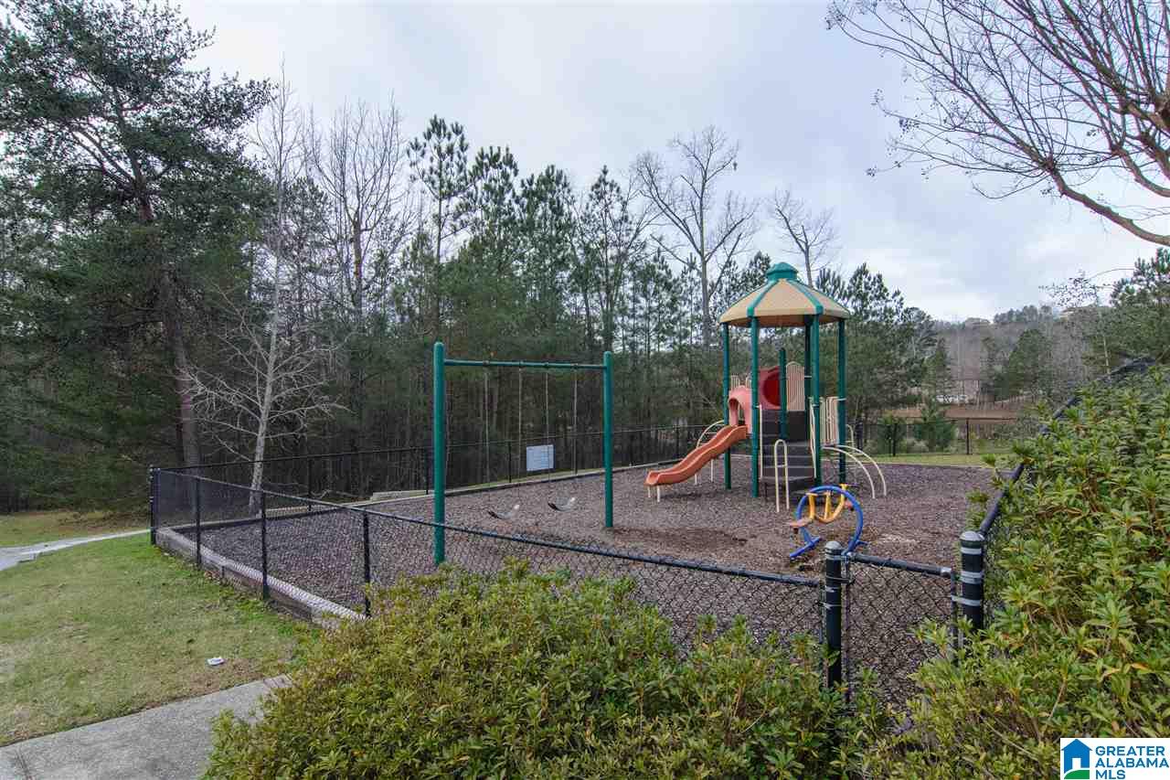 439 North Lake Road Birmingham, AL 35242 - Photo 44 of 44
