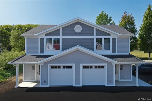 $1,875 | 8989 Iroquois Street, Evans, NY 14006